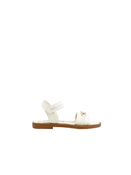  GAELLE PARIS | GT0039S0001
